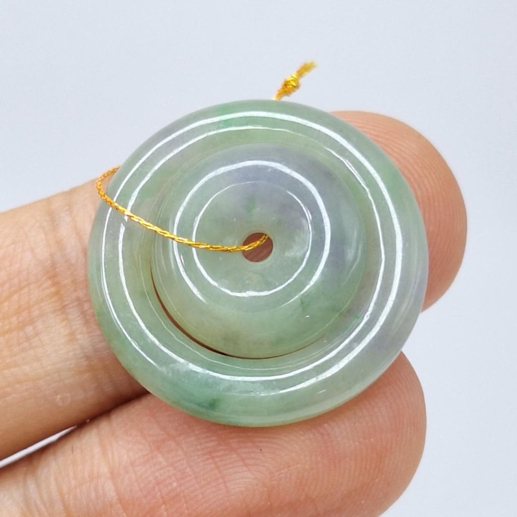 tw-11134207-7r98z-lz9vi2vzregk74