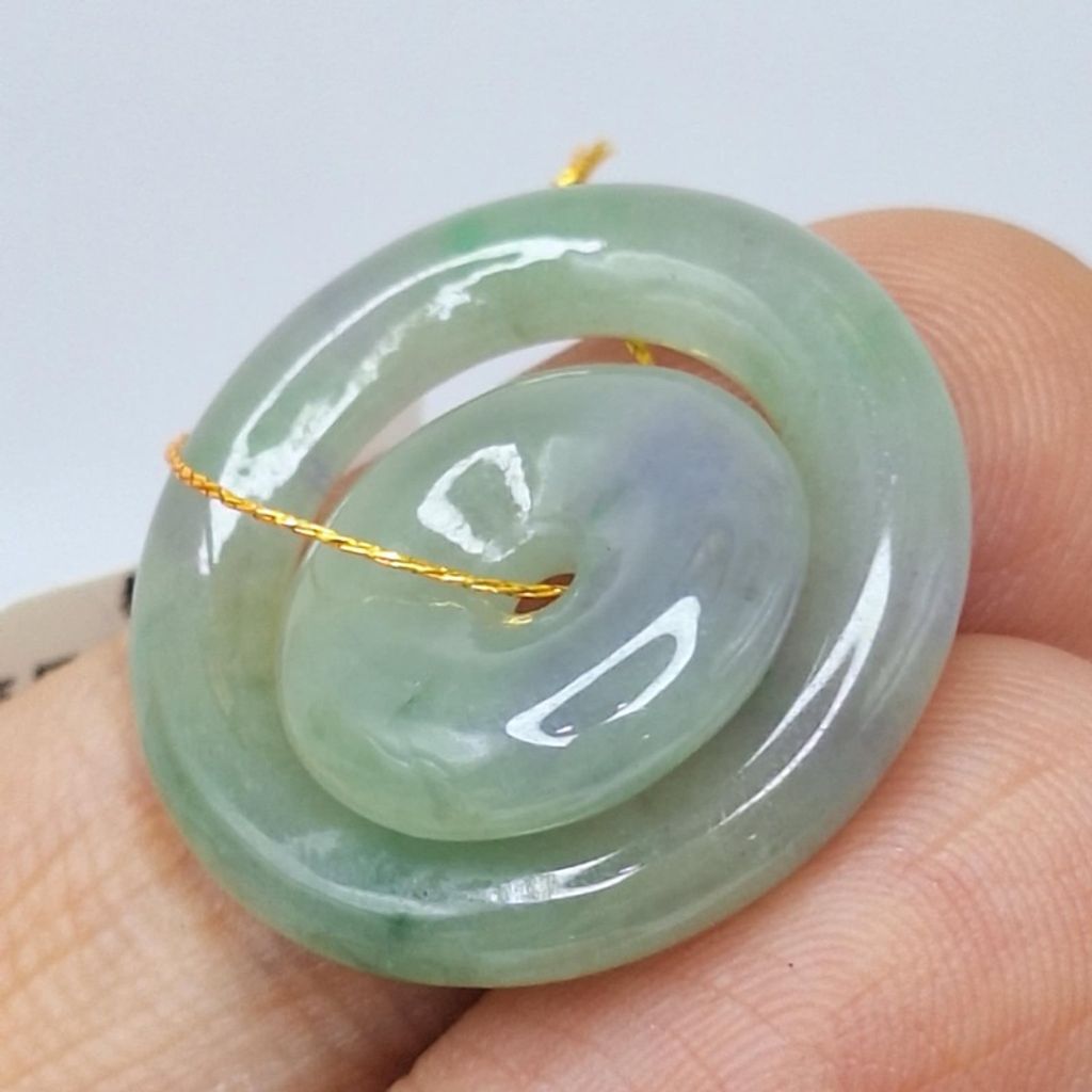 tw-11134207-7r98p-lz9vi2yhnqwkf5