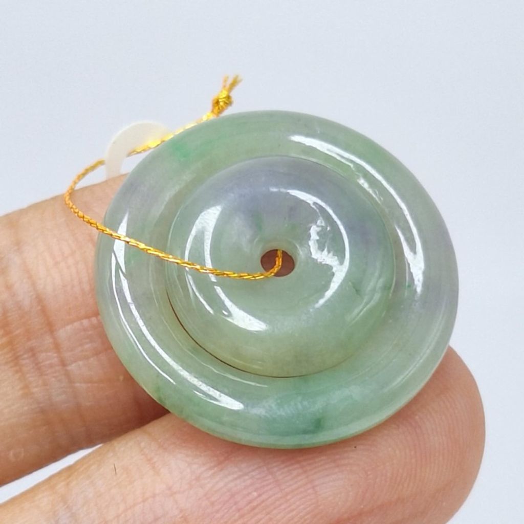 tw-11134207-7r991-lz9vi2yhnqxq8b