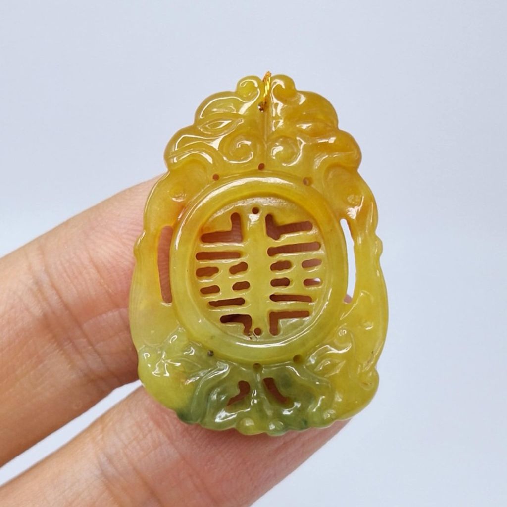 tw-11134207-7r98x-lz9un7spqwpqff