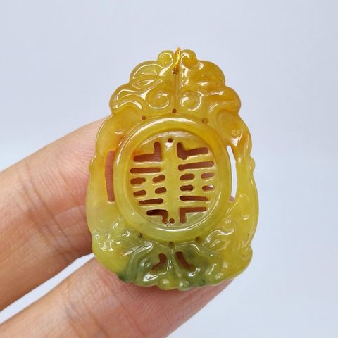 tw-11134207-7r98x-lz9un7spqwpqff