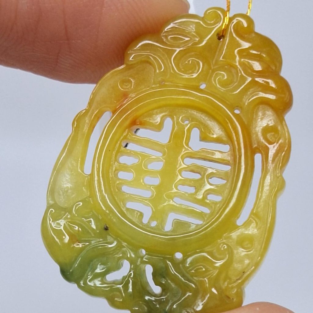 tw-11134207-7r990-lz9un7vrmfxafe