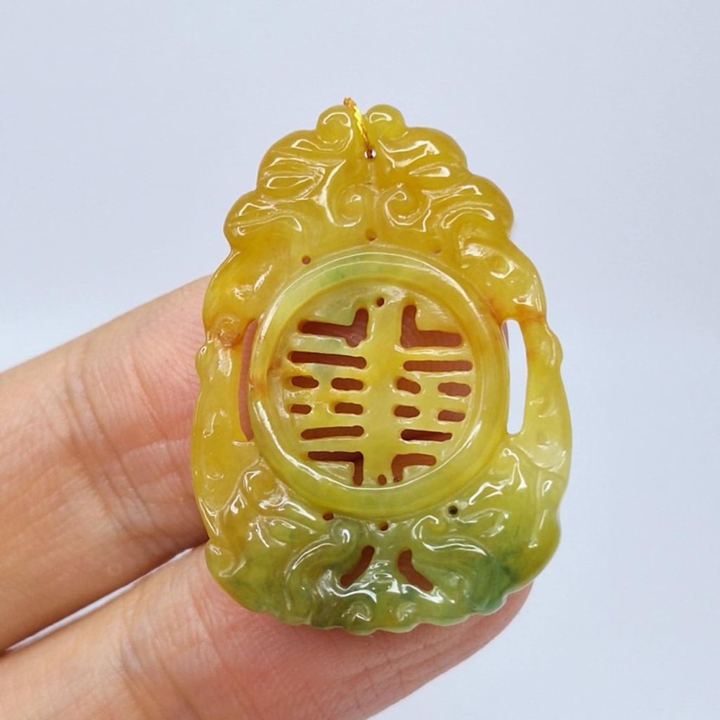 tw-11134207-7r98v-lz9un7vs1w669e