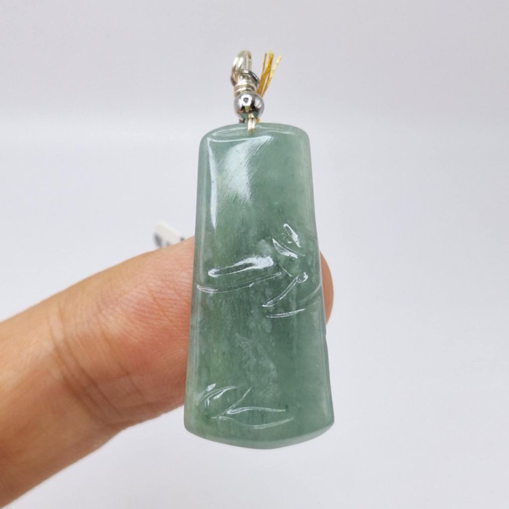 tw-11134207-7r98r-lz9tgp0xt25a3a