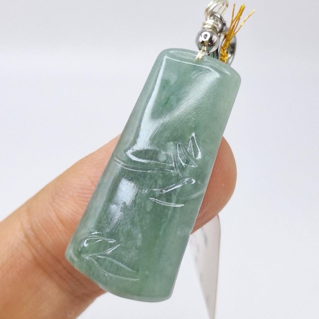 tw-11134207-7r98z-lz9tgp4tndh02f