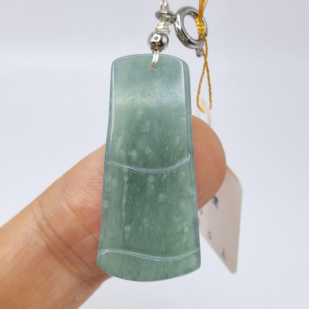 tw-11134207-7r98t-lz9tgp4tndi6fe