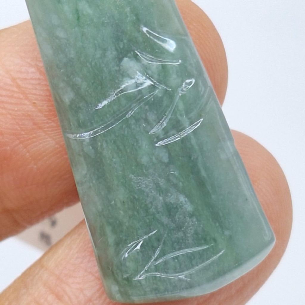 tw-11134207-7r98z-lz9tgp4u2tpw76