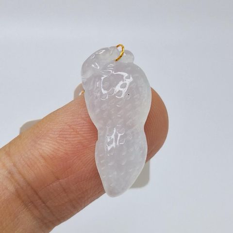 tw-11134207-7r98o-lz9tgp0xugpqfd