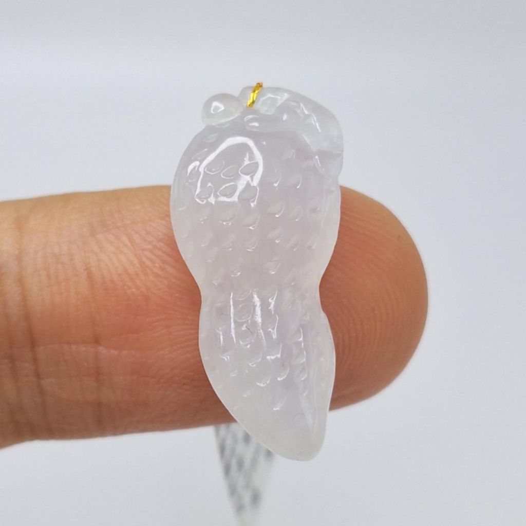 tw-11134207-7r98p-lz9tgp4tos2m61