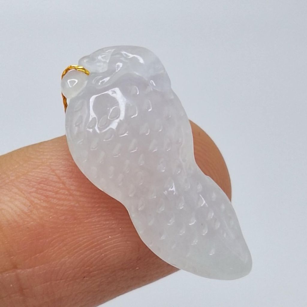 tw-11134207-7r990-lz9tgp4tos1gdf