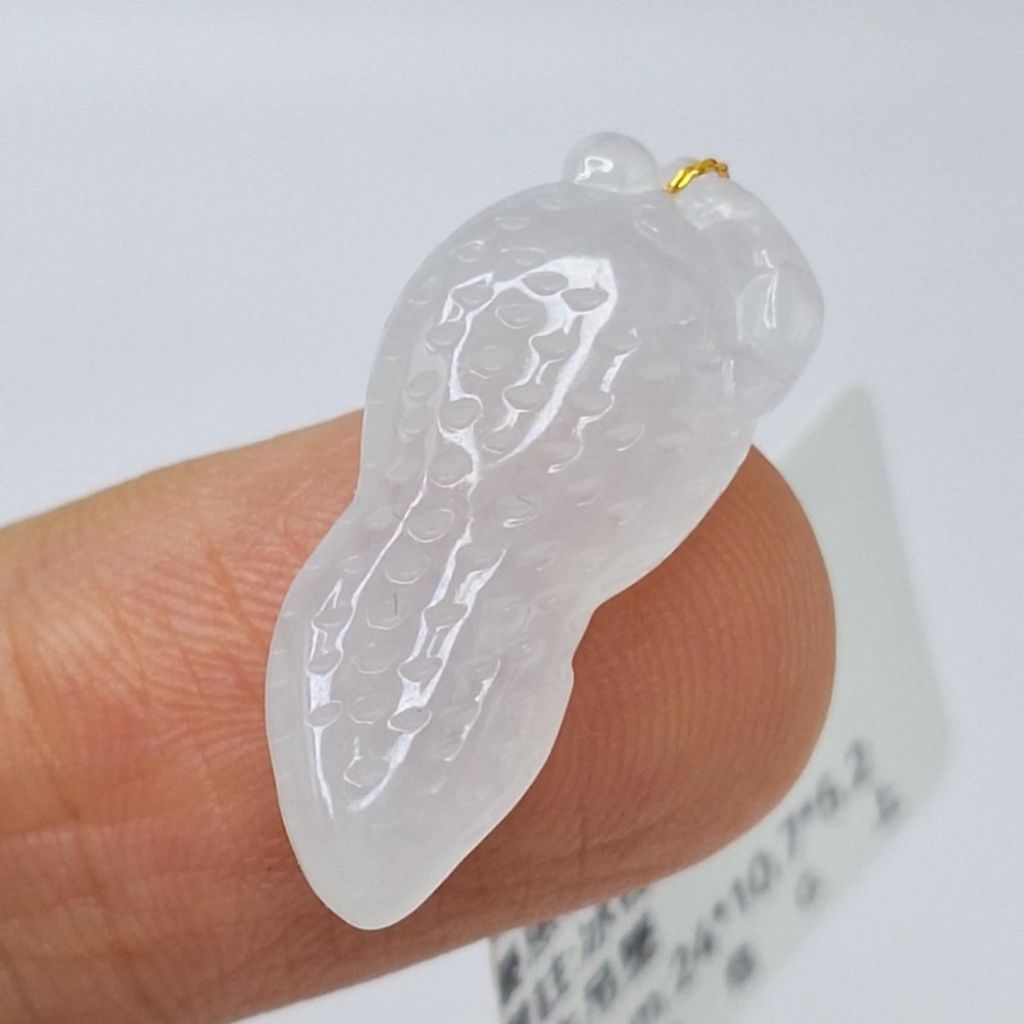 tw-11134207-7r98p-lz9tgp4u48acfb