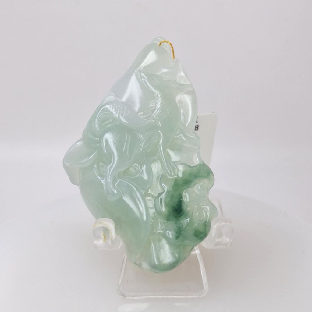 tw-11134207-7r992-lz9vi2vzst1004