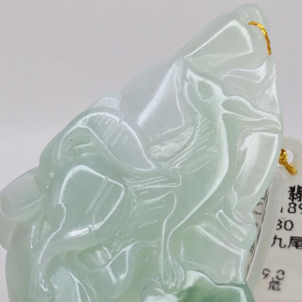 tw-11134207-7r98t-lz9vi2vzst2674