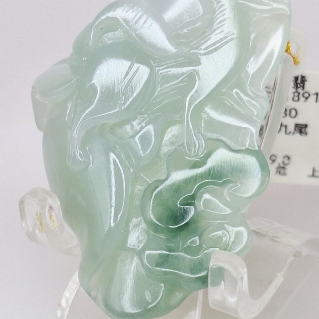 tw-11134207-7r98t-lz9vi2yhp5h07a