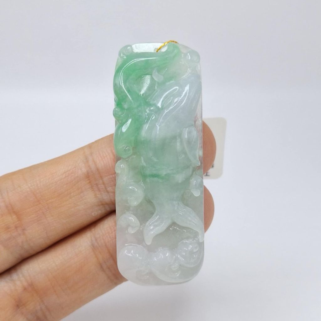 tw-11134207-7r98p-lz9s9in0i41g0e