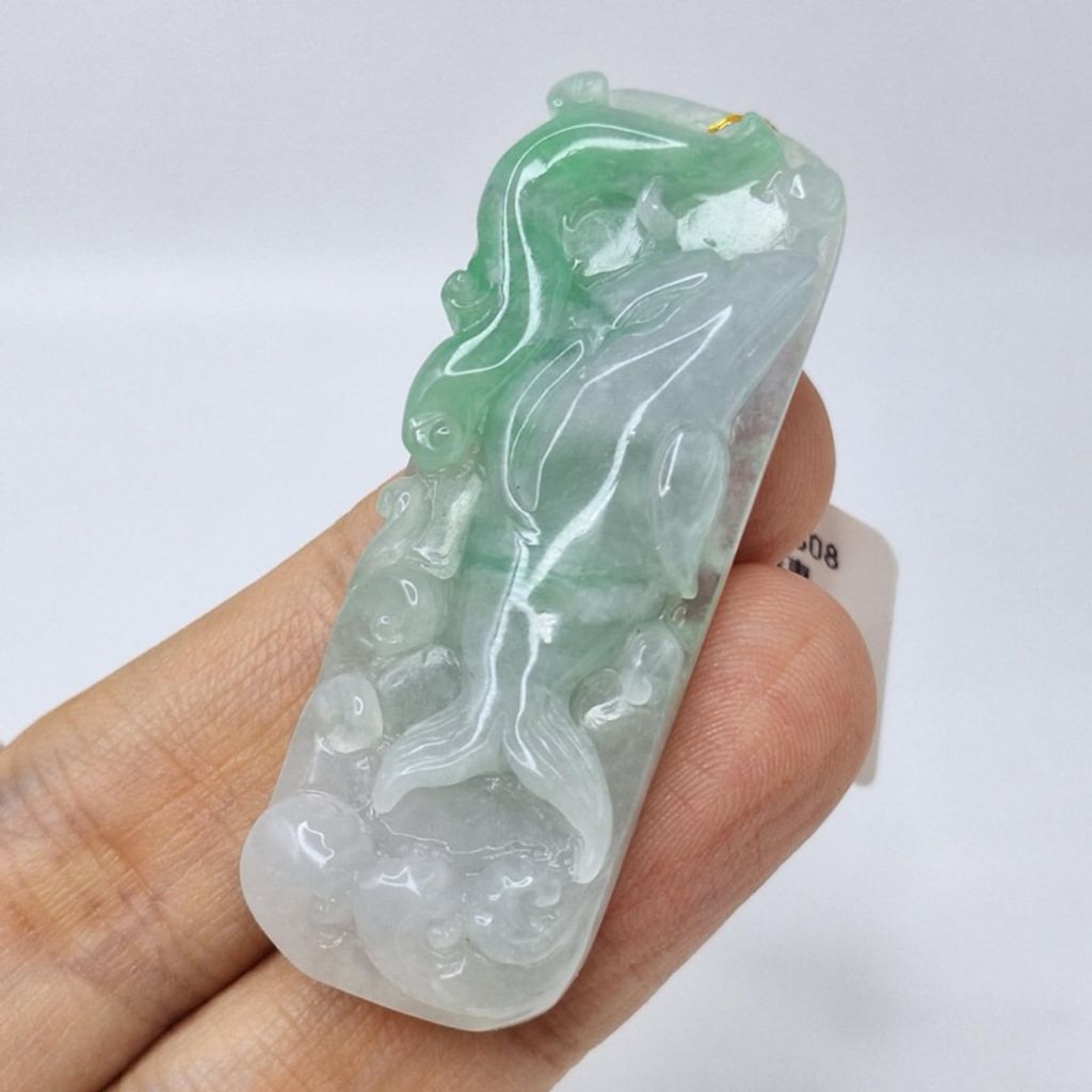 tw-11134207-7r98u-lz9s9in0xkbi87