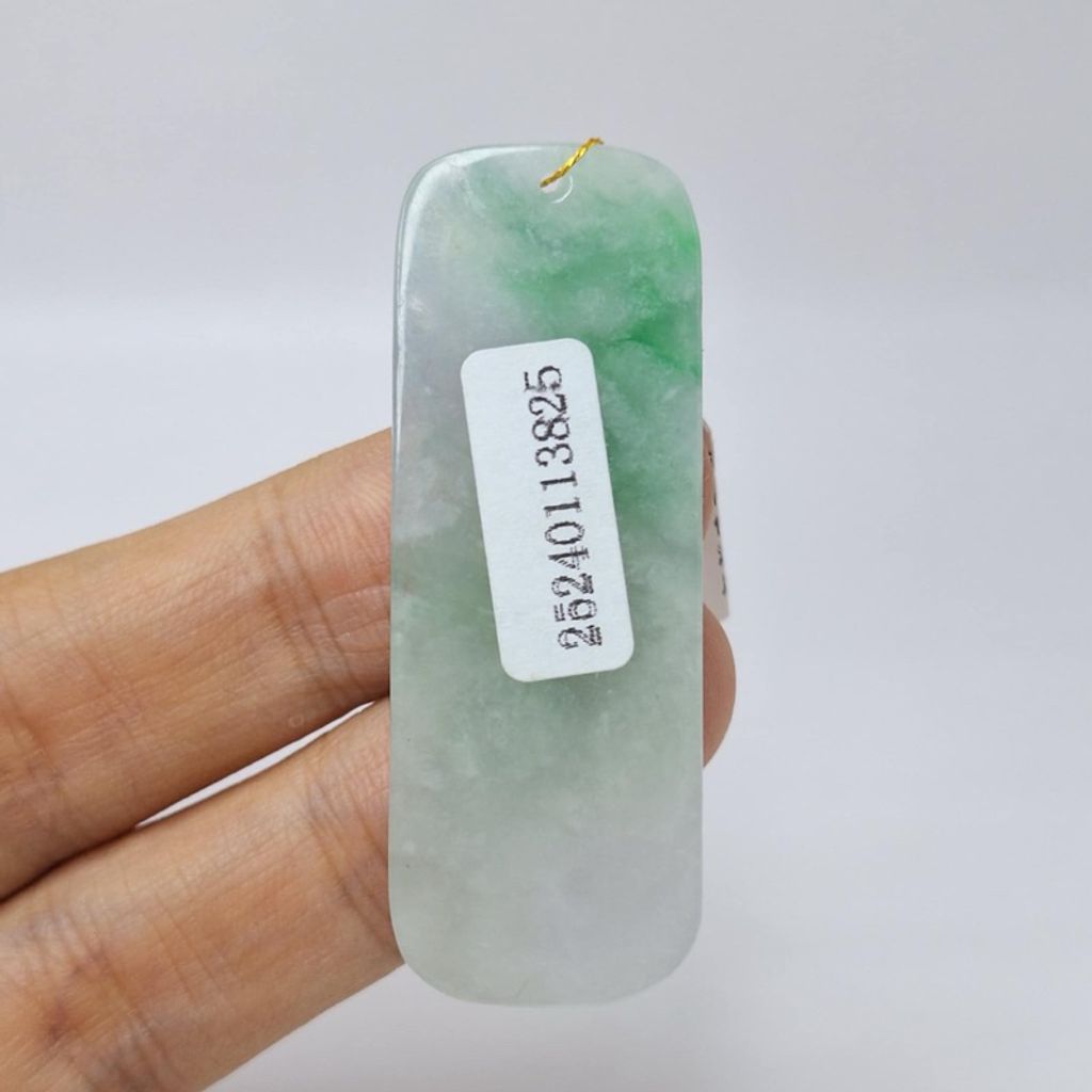 tw-11134207-7r98u-lz9s9in0xkac42