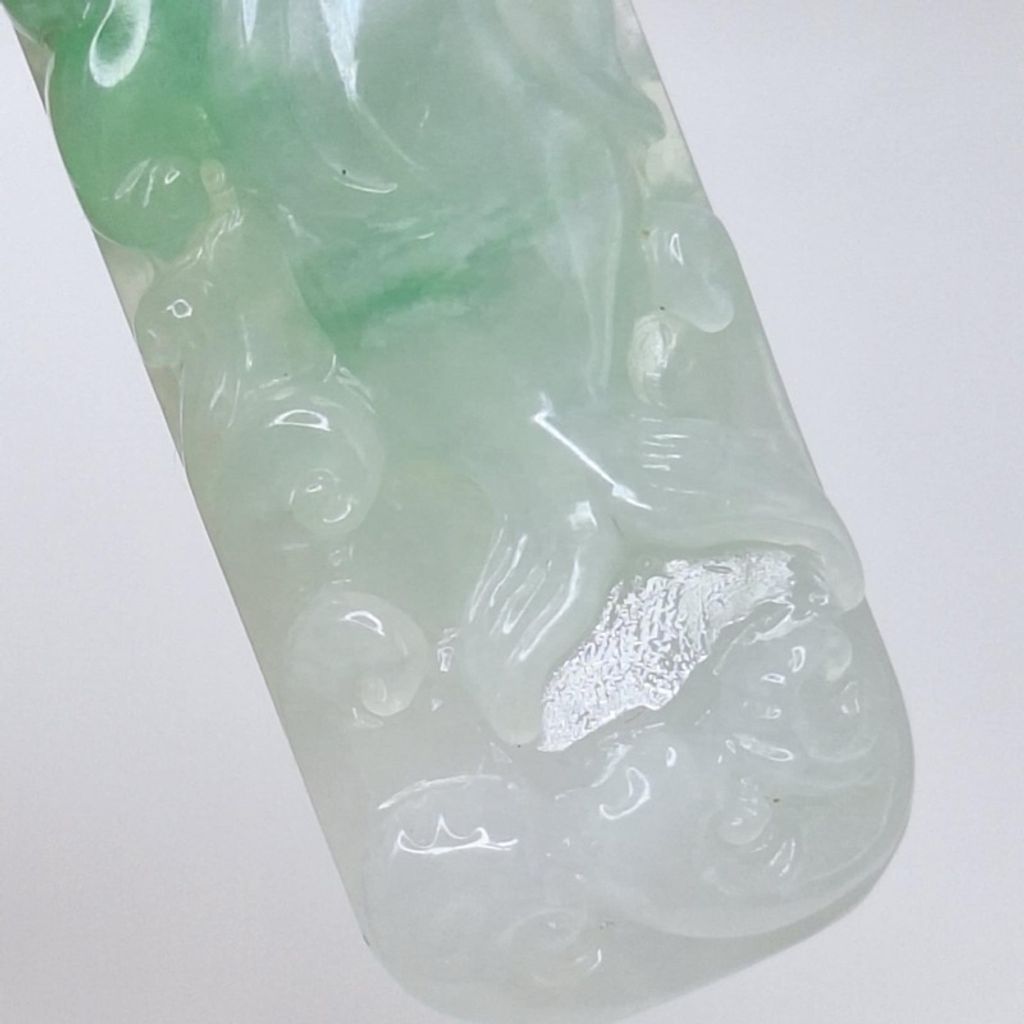 tw-11134207-7r98y-lz9sljex5ee63c