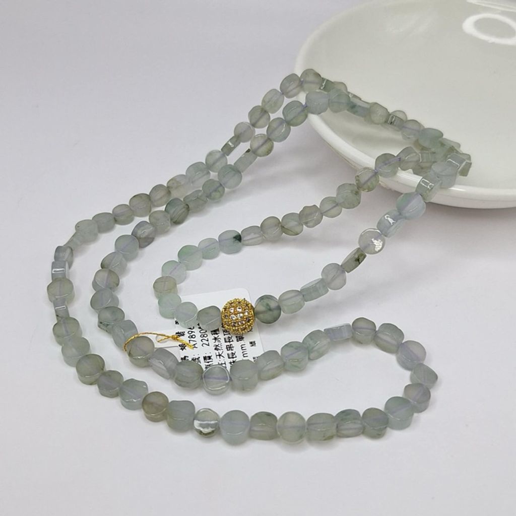 tw-11134207-7r98w-lz8ubsa3cxsu4b