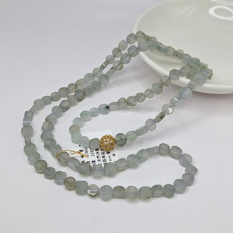 tw-11134207-7r98w-lz8ubsa3cxsu4b