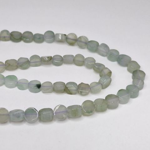 tw-11134207-7r98s-lz8ubsa3se0kc7