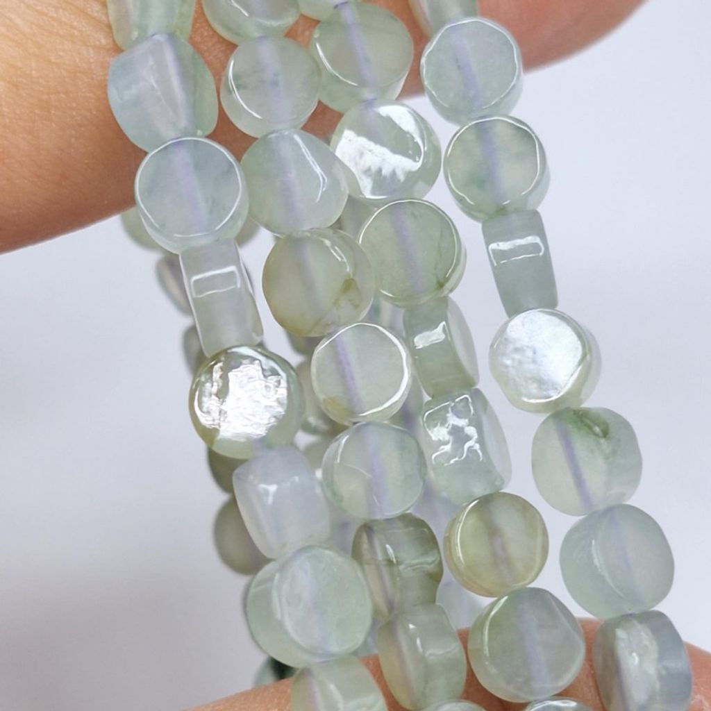 tw-11134207-7r991-lz8ubsa3cxrod0