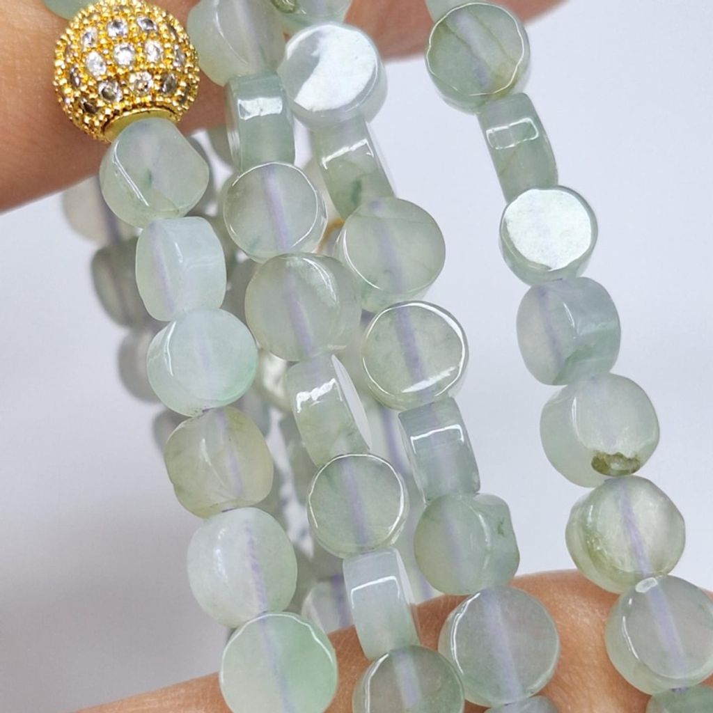 tw-11134207-7r98z-lz8uifbxhxjy19