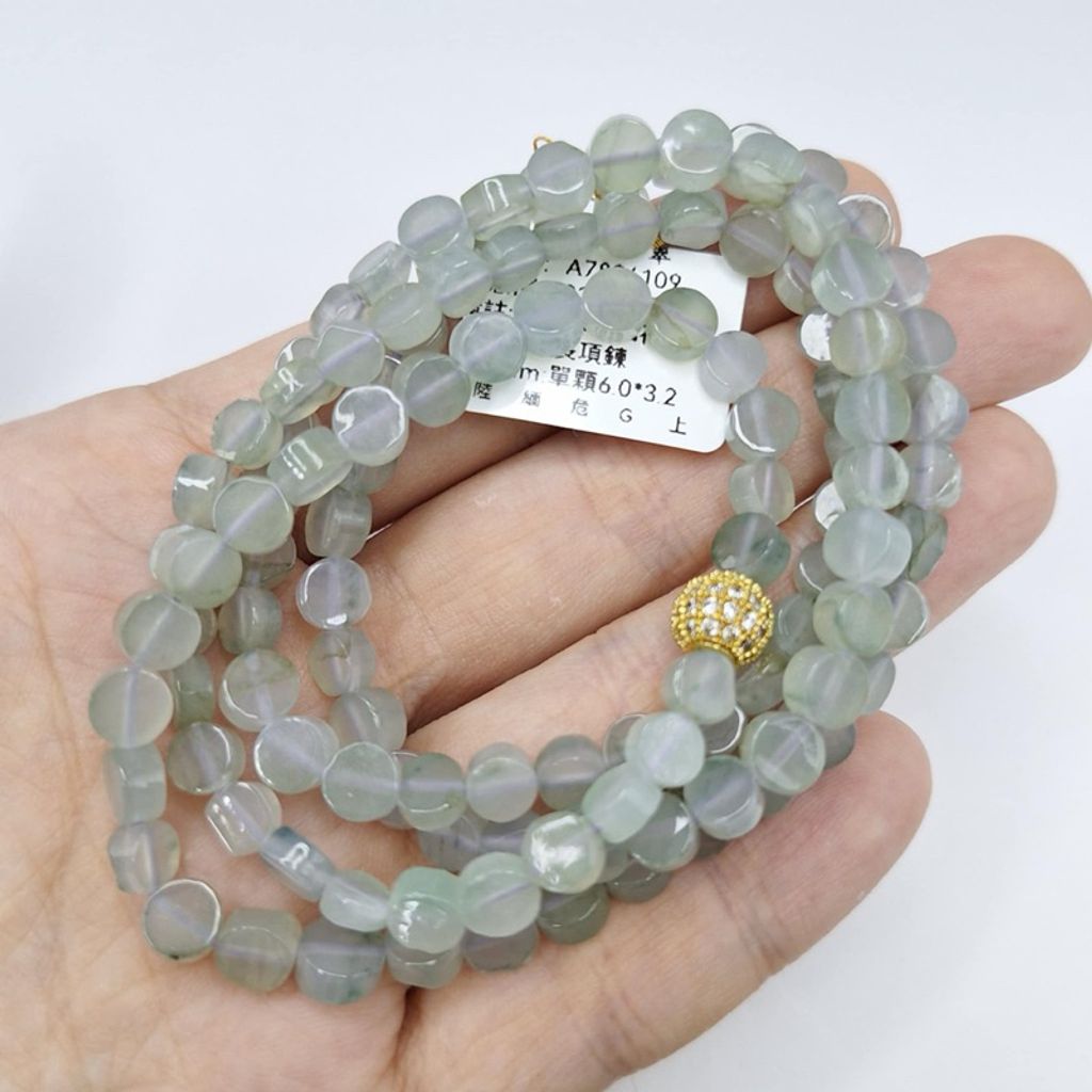 tw-11134207-7r98t-lz8uifbxhxis89