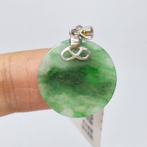 tw-11134207-7r98x-lz9sljex6sym31