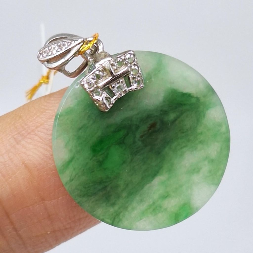 tw-11134207-7r98o-lz9stidhnbw4d6