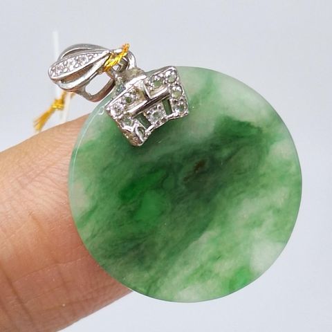 tw-11134207-7r98o-lz9stidhnbw4d6