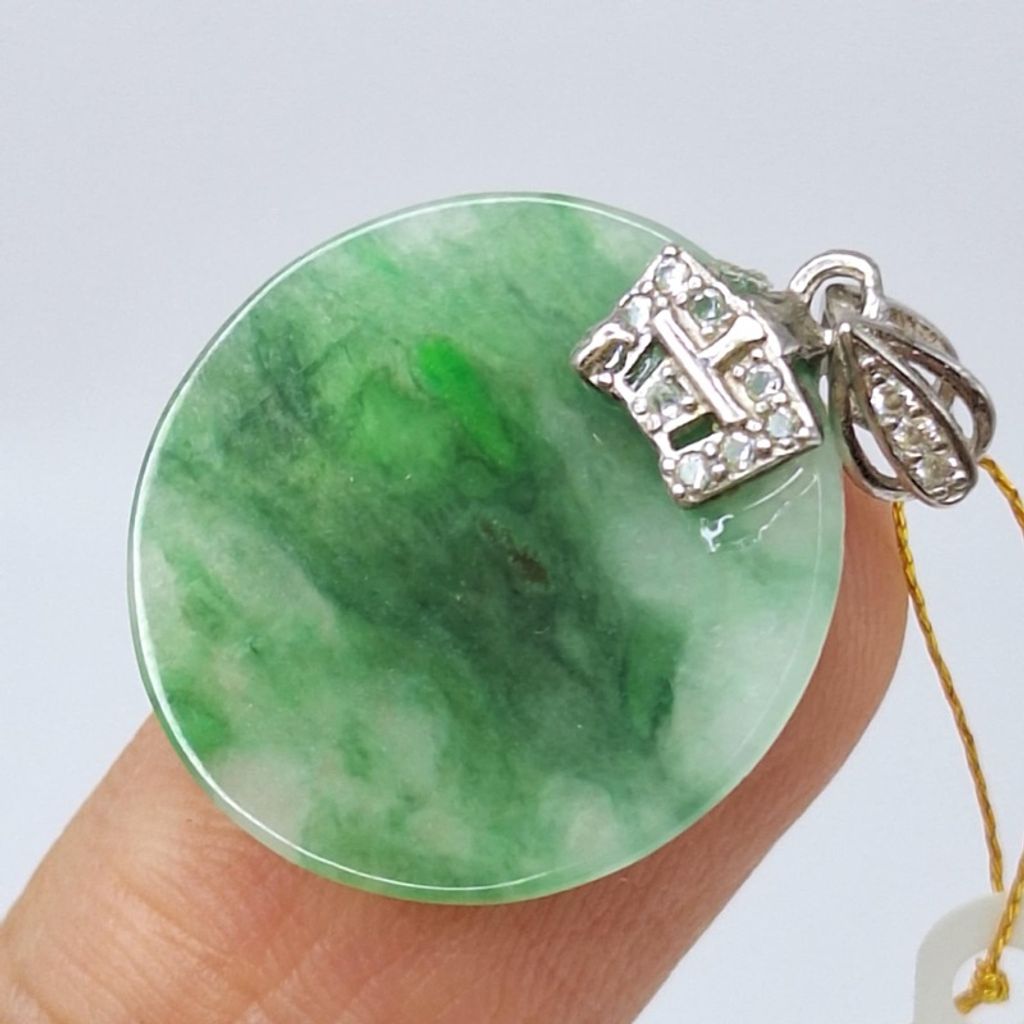 tw-11134207-7r98x-lz9stidh7vn88e