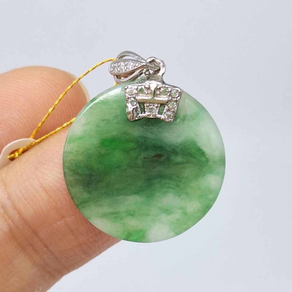 tw-11134207-7r98t-lz9stidh7voea9