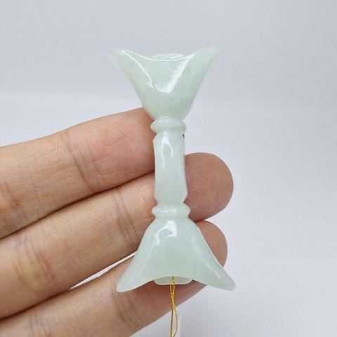 tw-11134207-7r98s-lz9ucme3vzlge4