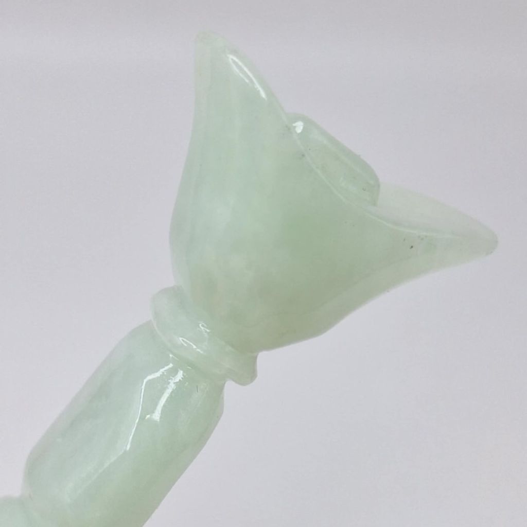 tw-11134207-7r98u-lz9ucme4bfuc1c