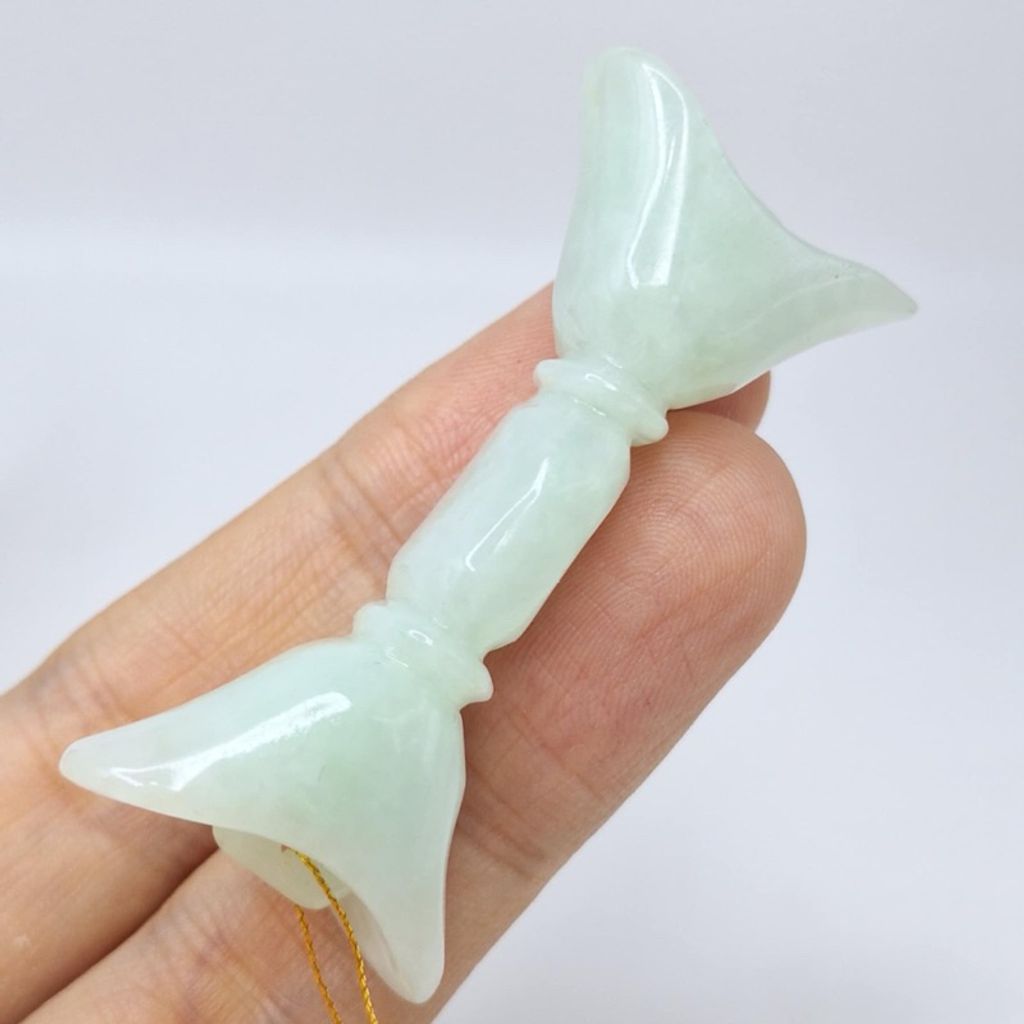 tw-11134207-7r990-lz9ucme3vzmmb1