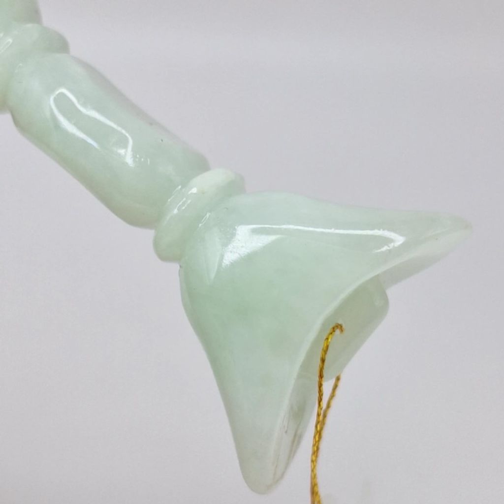 tw-11134207-7r98v-lz9ucme4bfvif5