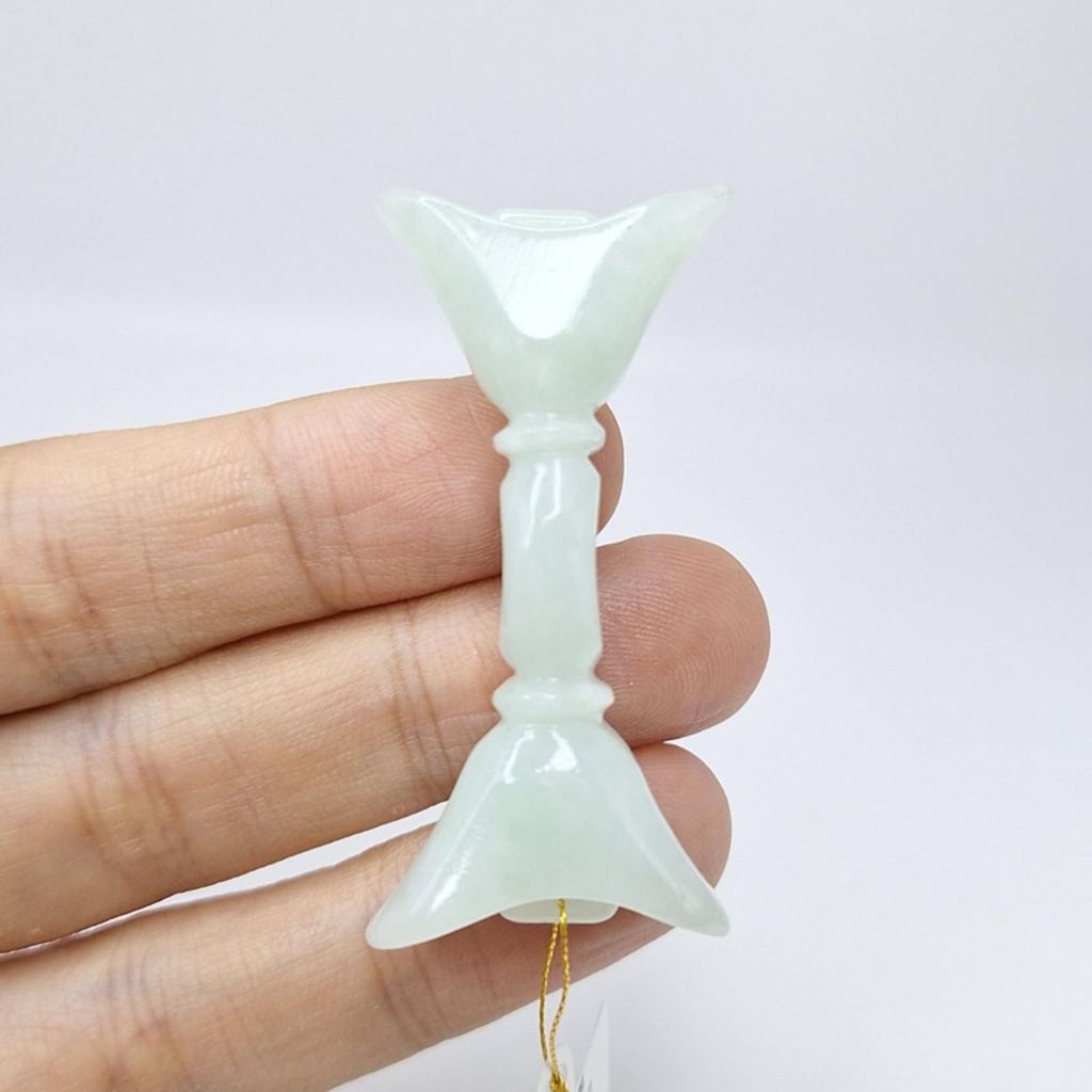 tw-11134207-7r991-lz9uhhd3srha25