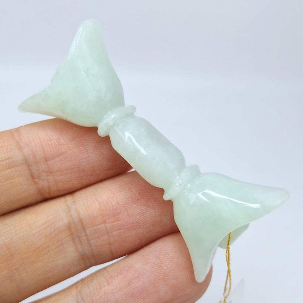 tw-11134207-7r98s-lz9uhhd3srg4c4