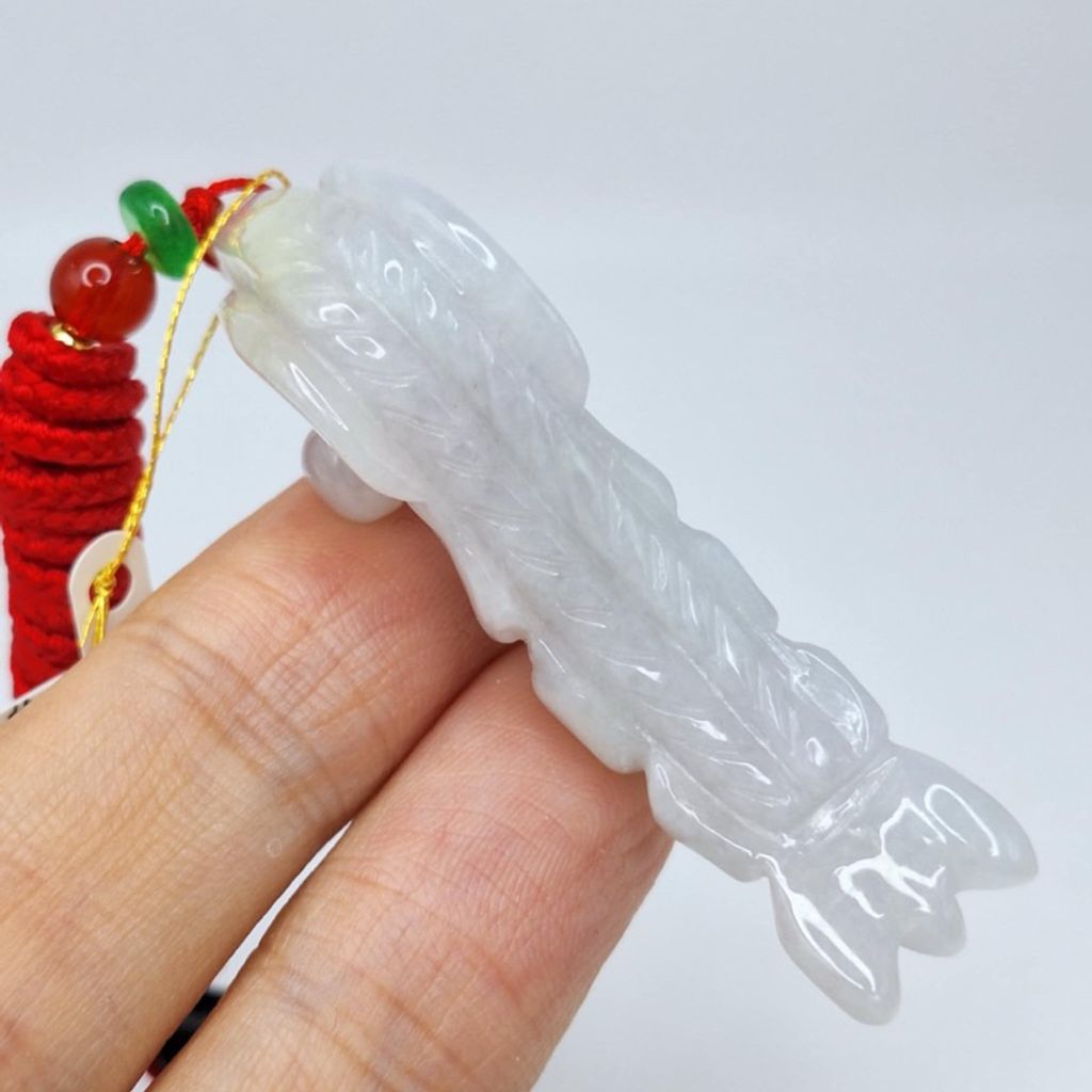 tw-11134207-7r991-lz9txearyeicab