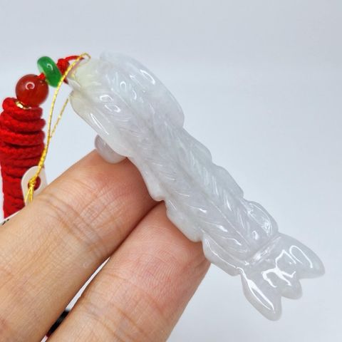 tw-11134207-7r991-lz9txearyeicab