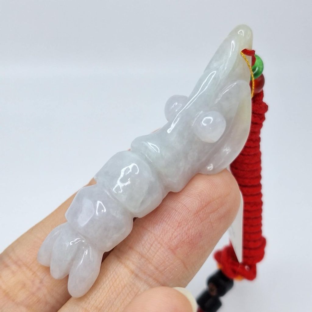 tw-11134207-7r98y-lz9txeastb045f