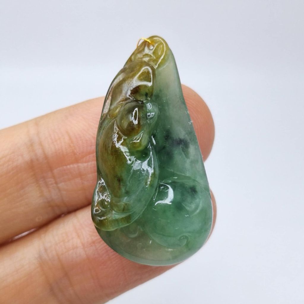 tw-11134207-7r990-lz9szv3ijrq68f