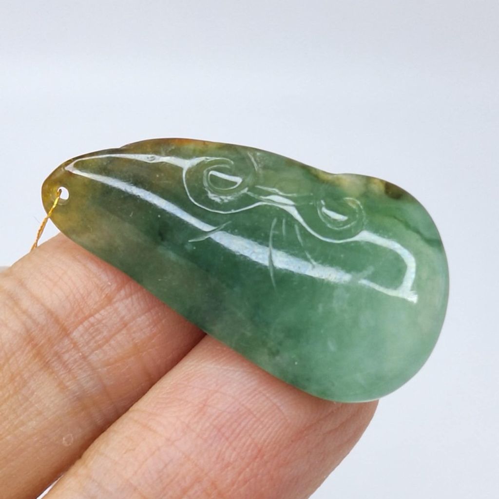 tw-11134207-7r98r-lz9szvag9mam8e