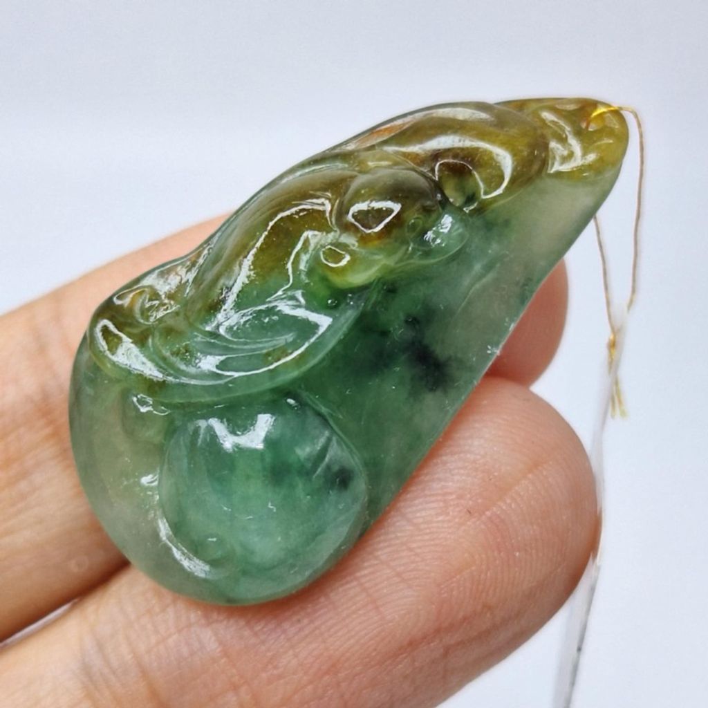 tw-11134207-7r98v-lz9szvag9m9gbb