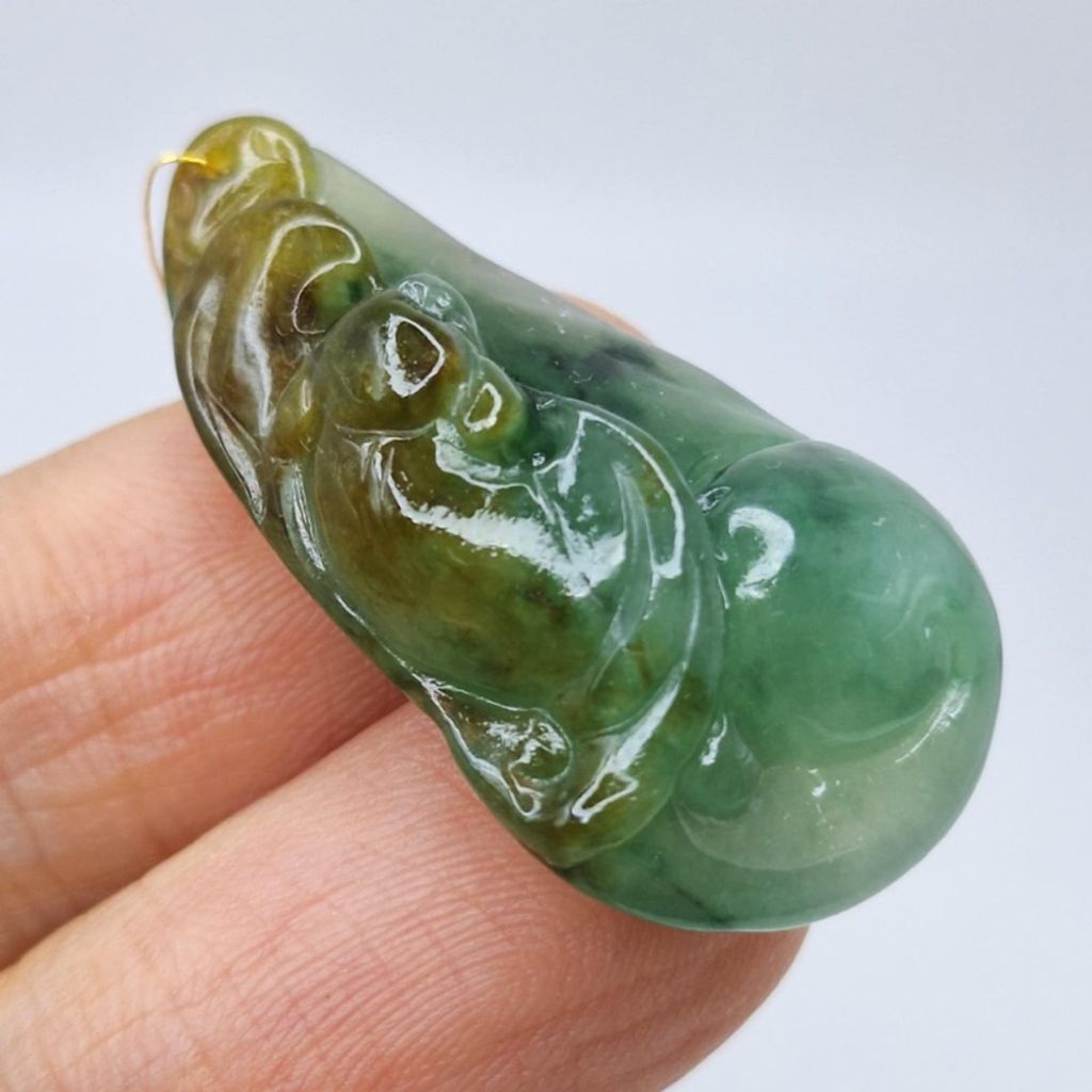 tw-11134207-7r98s-lz9t5nfnmtbo0d