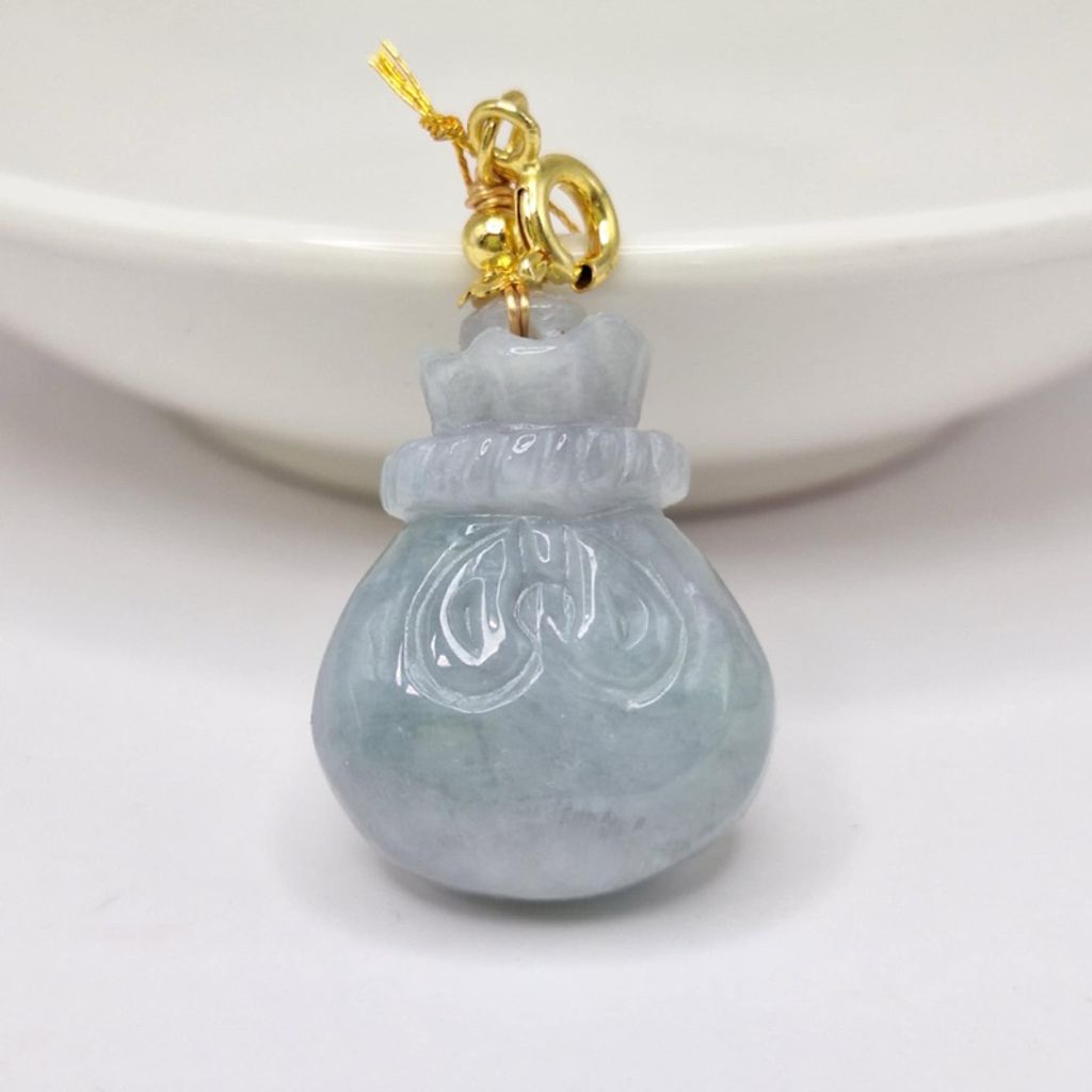 tw-11134207-7r98o-lz9s9in0w5pw2f