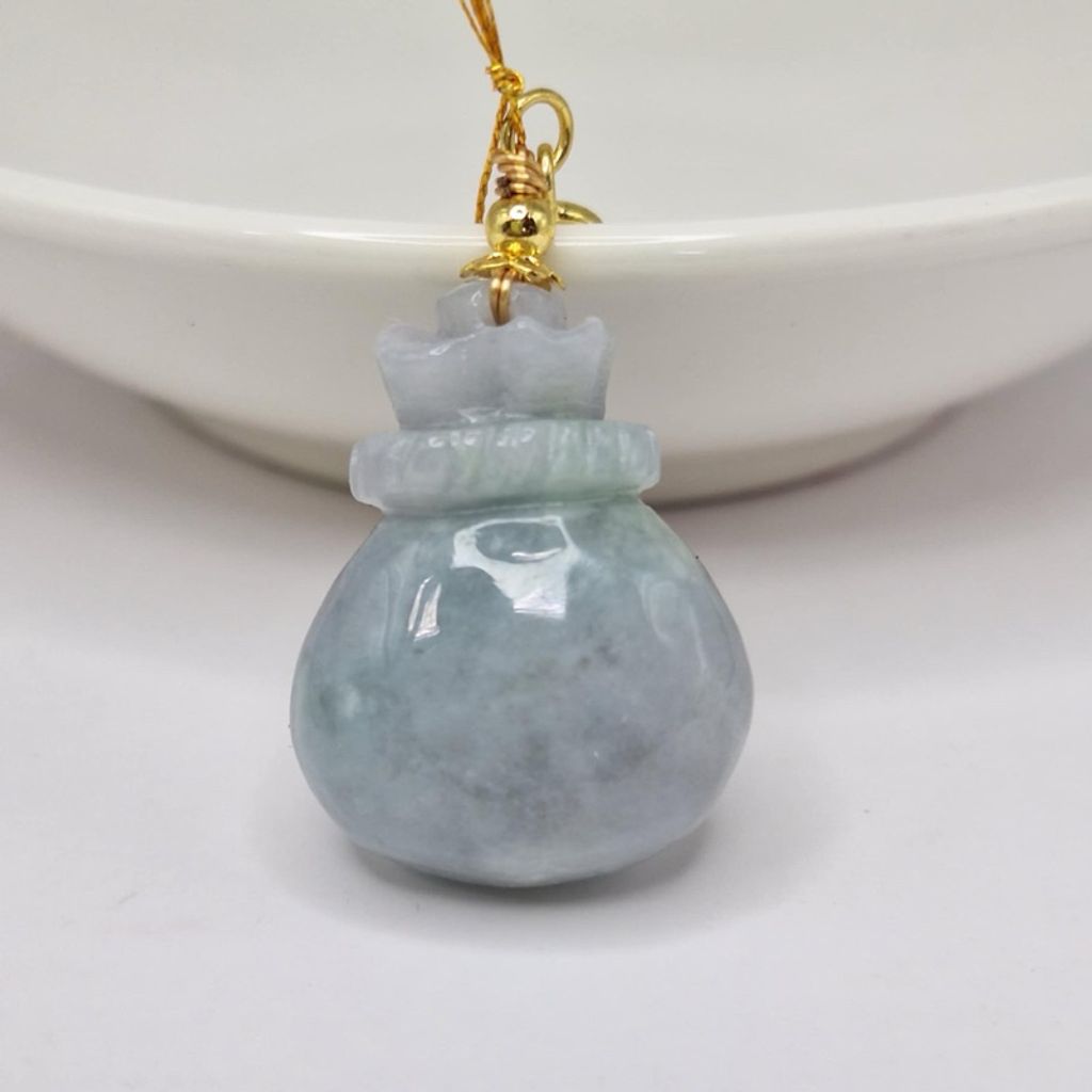 tw-11134207-7r98o-lz9s9in0gpi656