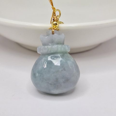 tw-11134207-7r98o-lz9s9in0gpi656