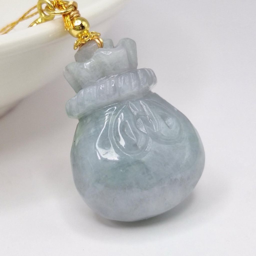 tw-11134207-7r98p-lz9s9in0gph08b